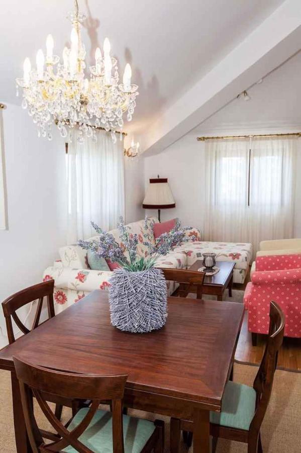 Apartments In Crikvenica 5559 Buitenkant foto
